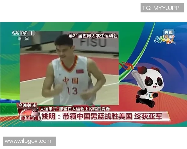 湖州小姚明崭露头角未来篮球之路引人期待
