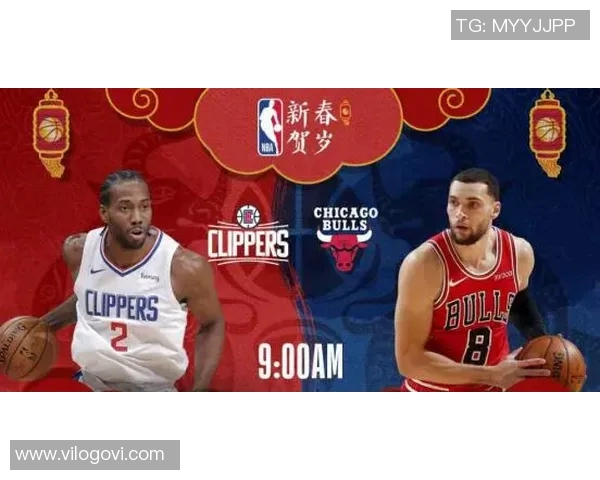 喷火英雄姚明勇闯篮球世界展现无畏精神与卓越才华