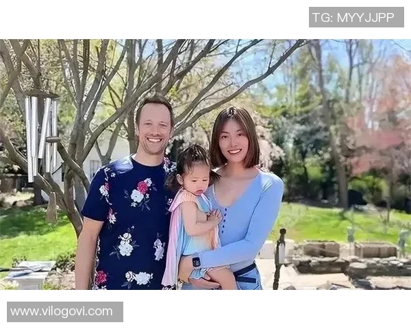 姚明女友与女排的情缘揭秘：从赛场到生活的甜蜜瞬间