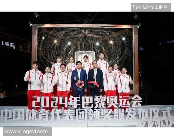 姚明携手安踏开启新篇章助力中国体育品牌国际化发展