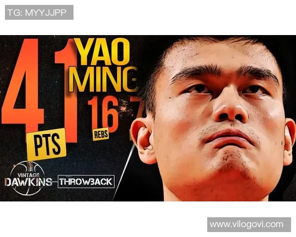 姚明板鞋的传奇之路：从篮球场到时尚潮流的完美结合