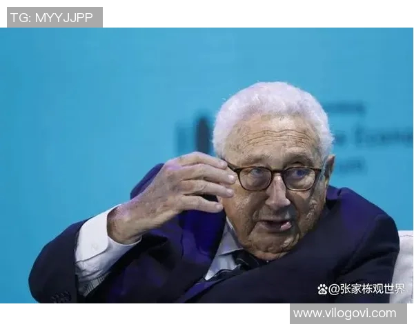 罗斯隆姚明的篮球传奇与中美文化交流的深远影响