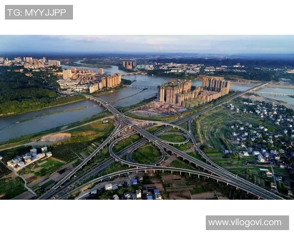 众嘉姚明携手共创篮球新时代引领体育文化新风潮