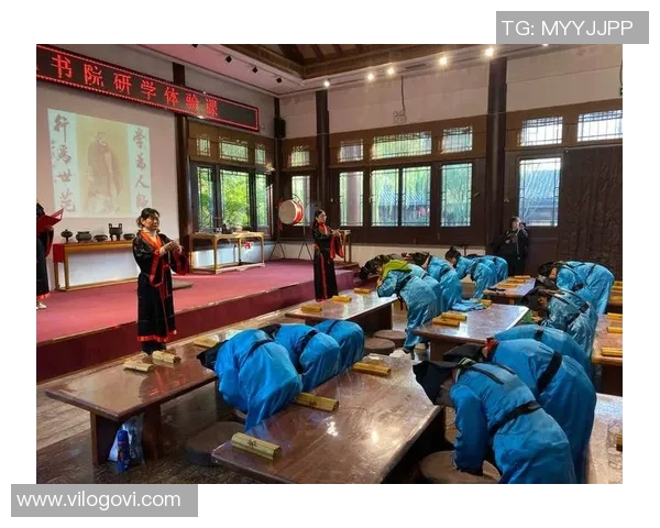 曲阳姚明峰的魅力探秘与文化传承之旅 曲阳姚明峰的魅力探秘与文化传承之旅