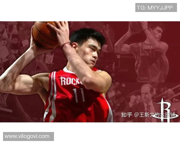 姚明亲赴赛场探望队友展现篮球精神与友谊的力量 姚明亲赴赛场探望队友展现篮球精神与友谊的力量