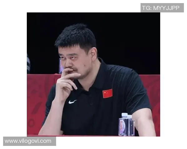 姚明的名字如何在汉字中组合成富有意义的词汇探讨