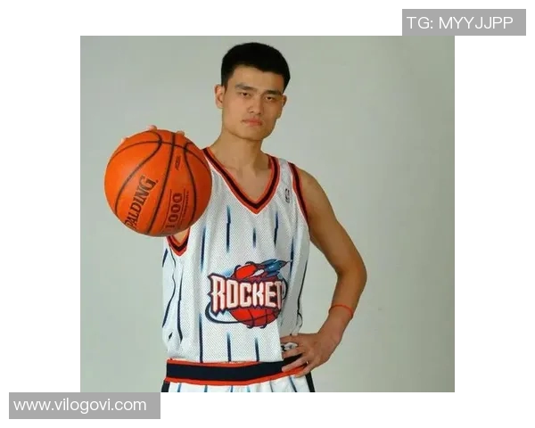 姚明携手徐汇滨江打造城市新地标引领未来发展新风潮