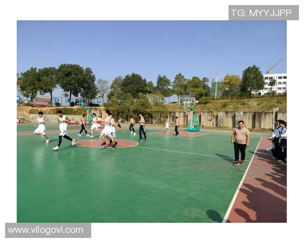 姚明微笑传友谊以色列与中国体育文化的深厚联系