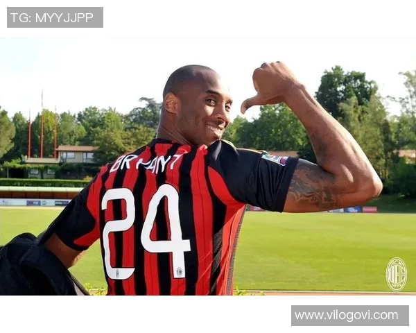 24号球衣的足球明星们盘点及其辉煌成就回顾