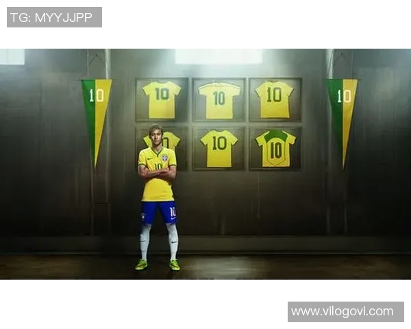 揭秘足球明星写真背后的拍摄技巧与创意过程