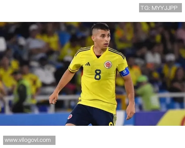 球探揭秘如何发现未来足球明星的精彩旅程与成长故事