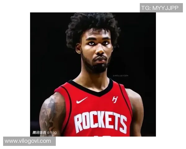 休斯敦体育明星排行榜前十名揭晓谁是最受欢迎的运动员