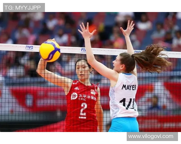 中国体育明星风云榜谁是当今最受欢迎的运动员揭秘