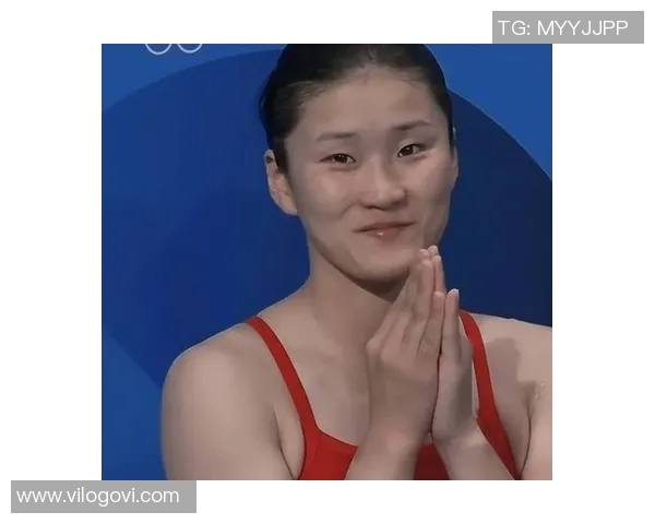 全球最具魅力女运动员排行榜揭晓她们的风采与成就引人瞩目 全球最具魅力女运动员排行榜揭晓她们的风采与成就引人瞩目