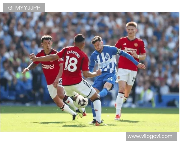 德国足球新星崛起继承传奇的荣耀与梦想