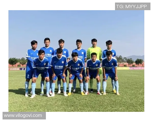 杨明足球明星的真实身份揭秘及其在足球界的影响力分析