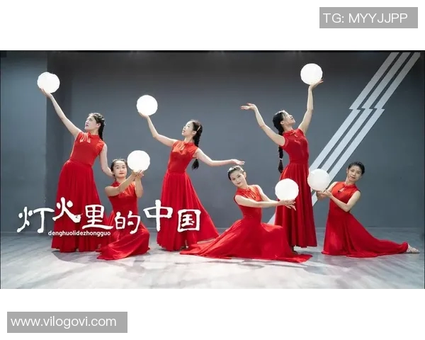 足球明星们的舞蹈魅力大揭秘精彩视频合集让你惊叹不已 足球明星们的舞蹈魅力大揭秘精彩视频合集让你惊叹不已