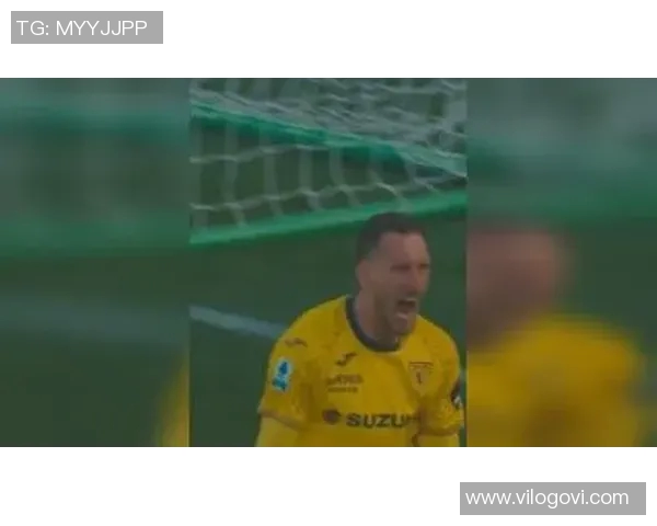 足球明星精彩瞬间高清进球集锦视频尽享足球魅力与激情