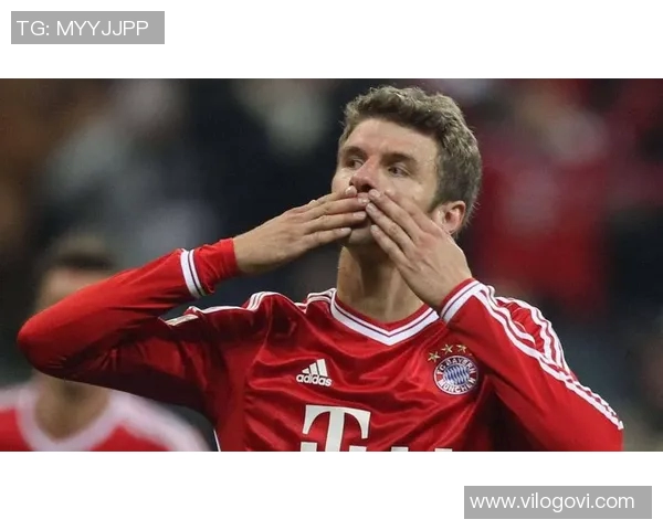 2002年足球明星新人崭露头角引发全球关注与期待