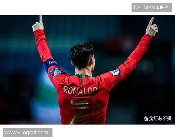 四十岁左右的足球明星们如何在职业生涯中继续闪耀光芒与影响力