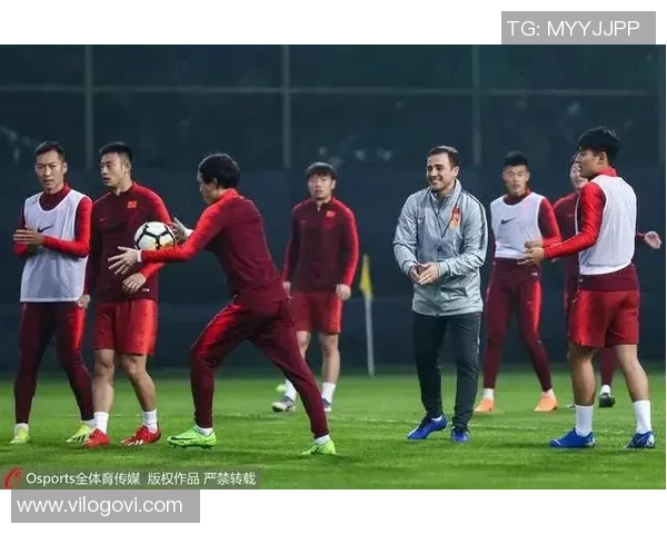 山西足球明星佟辉的成长历程与对中国足球的贡献探讨