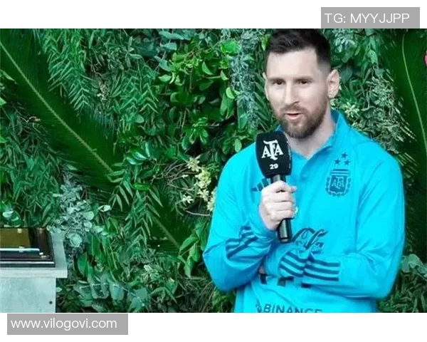 最肥足球明星的传奇人生与场外趣事揭秘