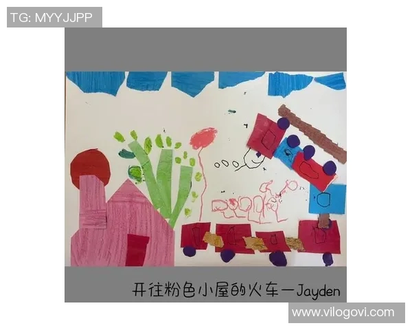 足球明星与迪士尼人物的奇妙结合探索与创意之旅