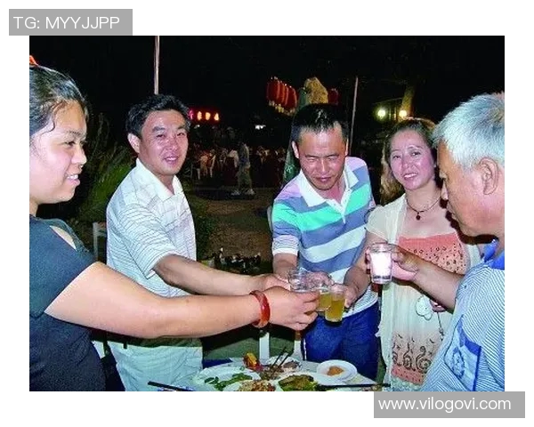 足球明星聚会畅饮瞬间精彩视频集锦尽显豪放风采 足球明星聚会畅饮瞬间精彩视频集锦尽显豪放风采