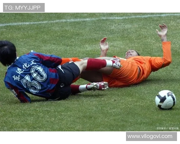 足球明星锯腿事件揭秘背后的真相与影响分析