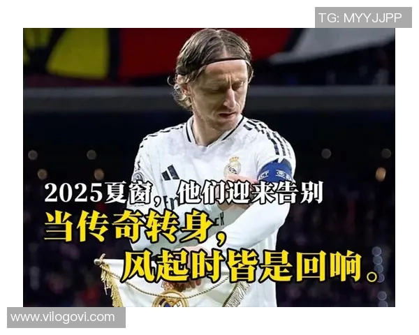 13号球衣背后的传奇故事与这位足球明星的辉煌历程