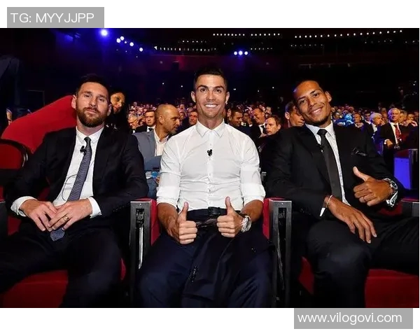 台湾足球明星球队排名及其影响力分析与未来发展展望