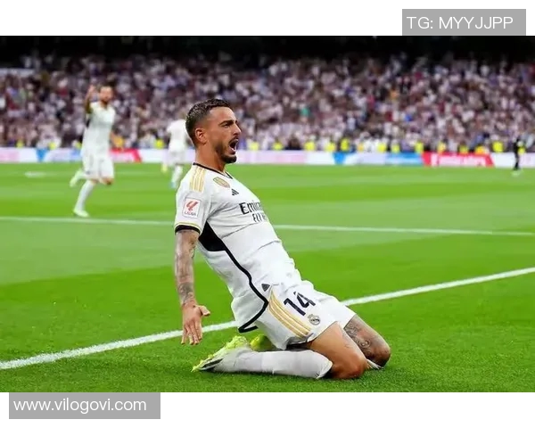 国际足球明星联赛盛况空前球迷热情高涨见证传奇对决