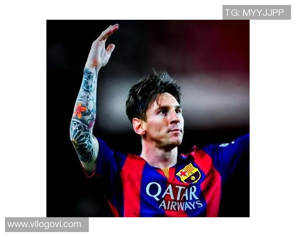 探寻67号球衣背后的传奇足球明星与其辉煌成就 探寻67号球衣背后的传奇足球明星与其辉煌成就