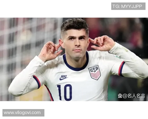 现在意大利足球明星的崛起与未来发展趋势分析