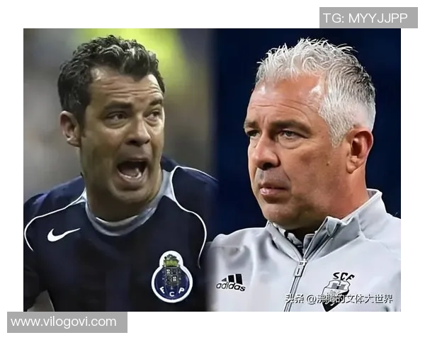 美国足球明星早逝的背后故事与对运动员健康的深思