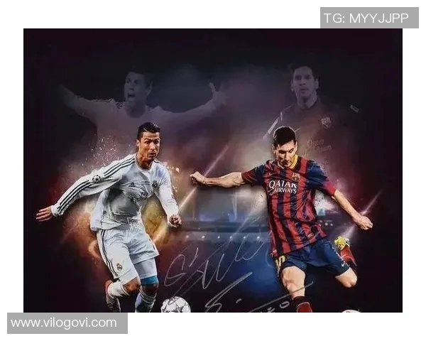 足球巨星挥别俱乐部的感人瞬间回顾与珍贵图片分享