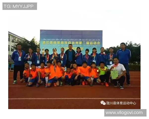 足球明星传接球技巧高清视频解析助你提升球技与战术意识 足球明星传接球技巧高清视频解析助你提升球技与战术意识