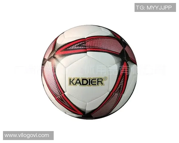 足球明星卡迪尔的职业生涯与成就揭秘 足球明星卡迪尔的职业生涯与成就揭秘