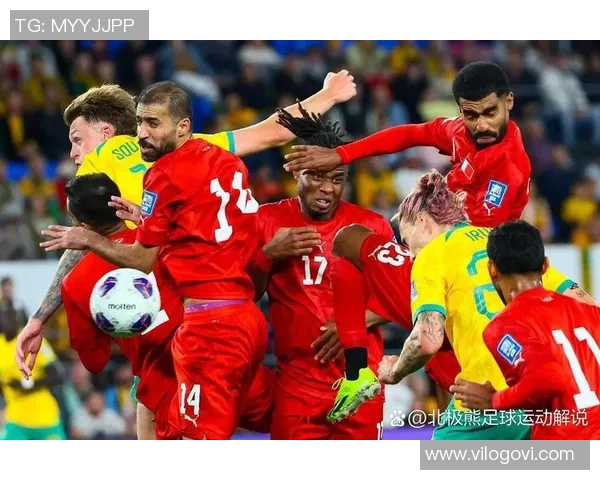 足球明星独特庆祝动作大盘点让我们一起感受激情与荣耀的瞬间