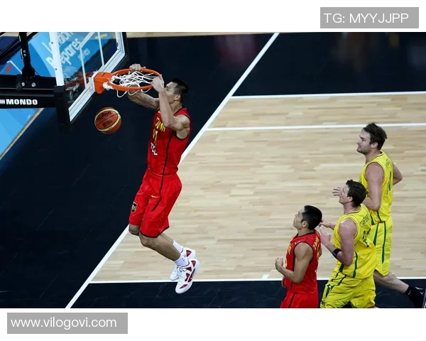 中国对科特迪瓦比赛直播地址和观看方式详细介绍