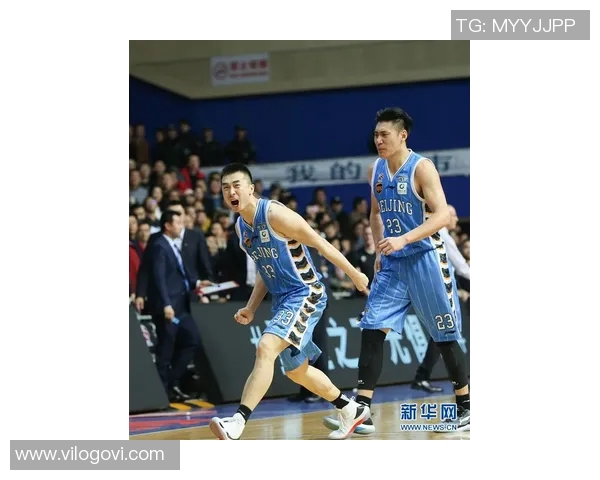 CBA季后赛精彩回顾深圳对阵北京全场录像精彩瞬间分析