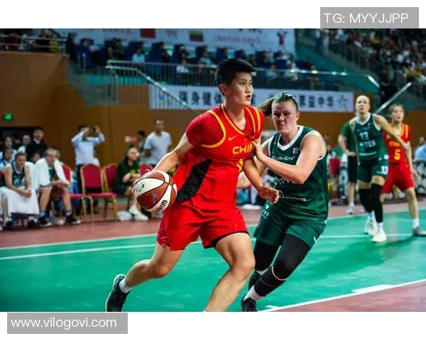 伊朗与立陶宛篮球赛是否取消了最新消息与分析