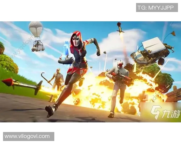 史帕尔与切沃精彩对决直播时间及观看方式详解