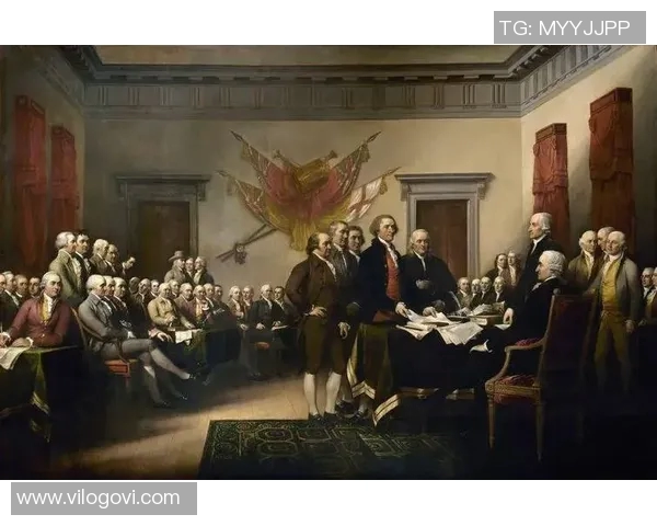 富兰克林的智慧与人生哲学：从科学发现到社会贡献的全景探索