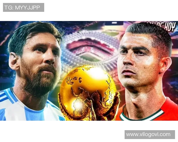 2006年足球明星盘点世界杯赛场上的璀璨之星与传奇球员 2006年足球明星盘点世界杯赛场上的璀璨之星与传奇球员