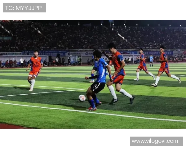 村超盛宴足球明星齐聚引发热潮与期待