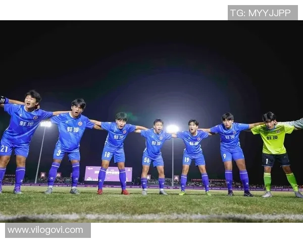 蚌埠足球明星队盘点及其在国内外赛场上的表现与成就分析