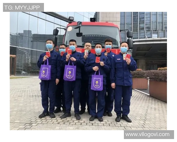 足球明星孙钊钊的职业生涯与成就全面解析及个人简历介绍