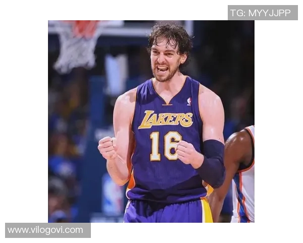 五号球衣的篮球明星背后的故事与传奇成就探秘 五号球衣的篮球明星背后的故事与传奇成就探秘