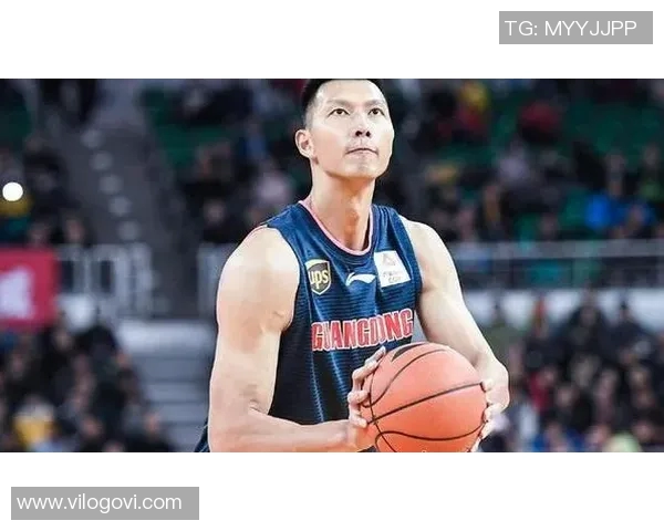 我国知名篮球明星的成长历程与对中国篮球发展的影响分析